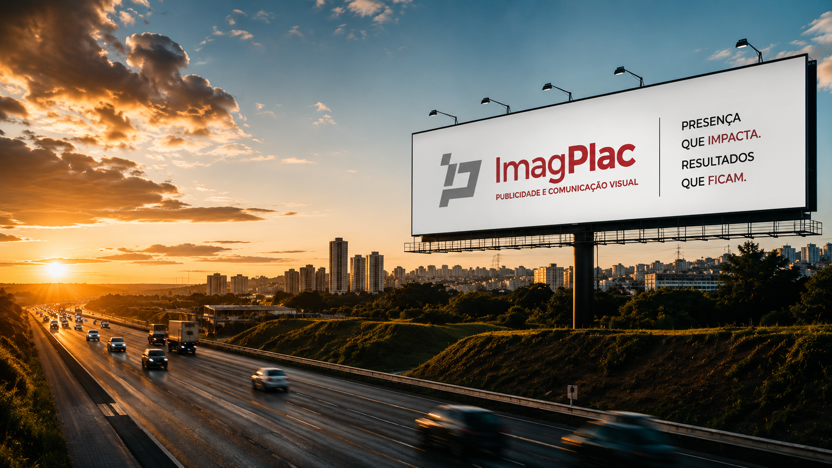 Placas de Regulamentação com Impressão e Acabamento Profissional Porto Alegre, Caxias do Sul, Canoas, Pelotas em 2026